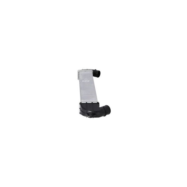 Intercooler Nrf 30140A NRF