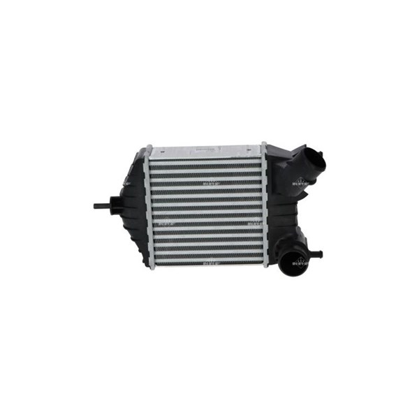 Intercooler Nrf 30141 NRF