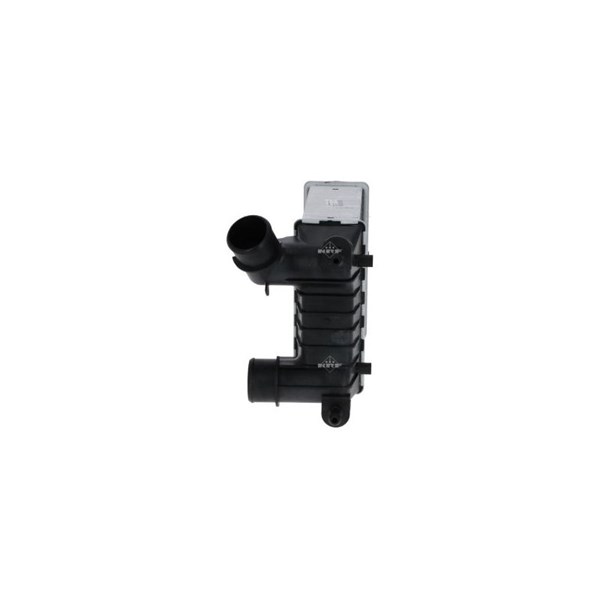 Intercooler Nrf 30141 NRF