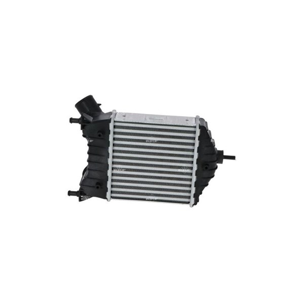 Intercooler Nrf 30141 NRF