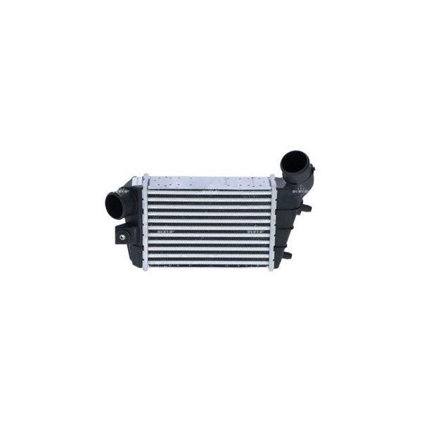Intercooler Nrf 30142A NRF