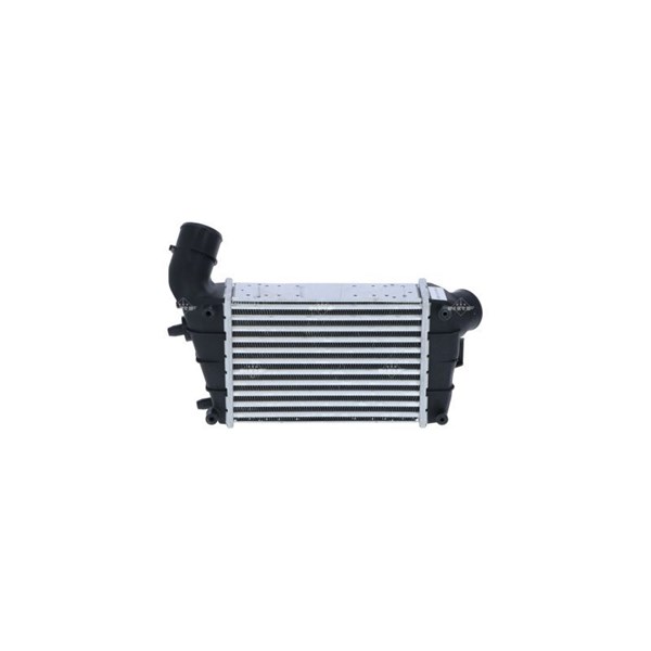 Intercooler Nrf 30142A NRF Intercooler Nrf 30142A NRF
