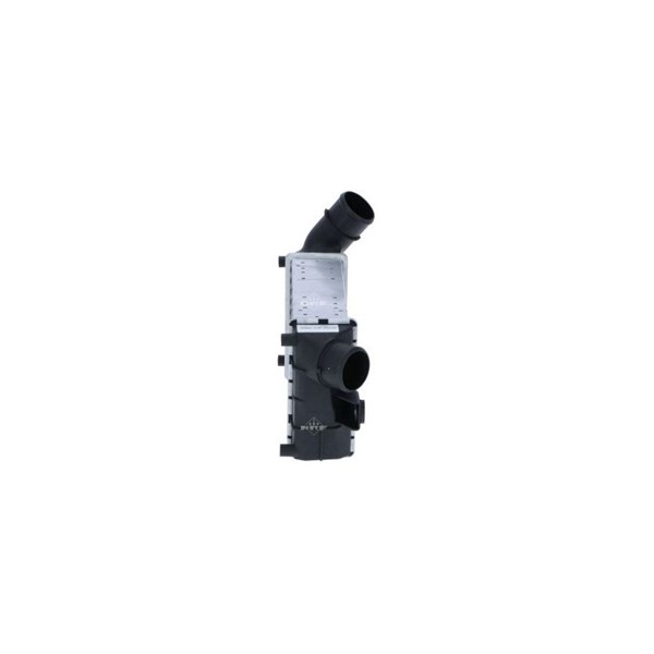 Intercooler Nrf 30142A NRF