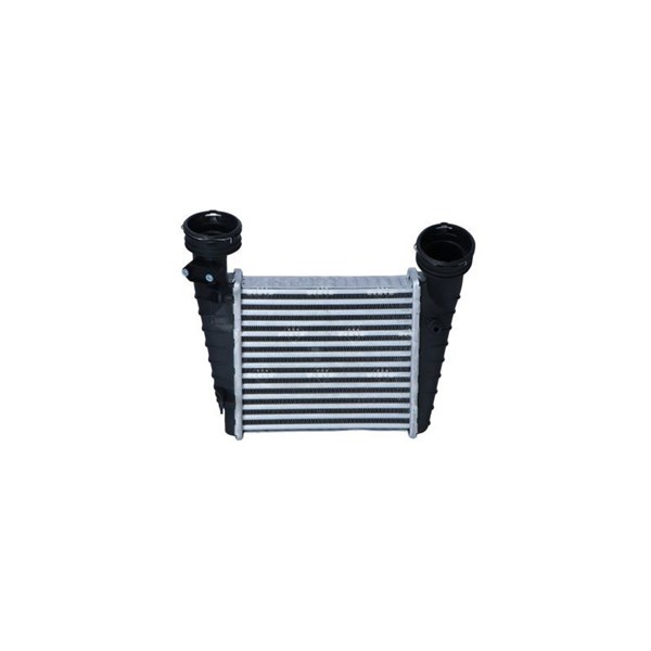 Intercooler Nrf 30147A NRF