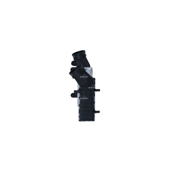 Intercooler Nrf 30147A NRF Intercooler Nrf 30147A NRF