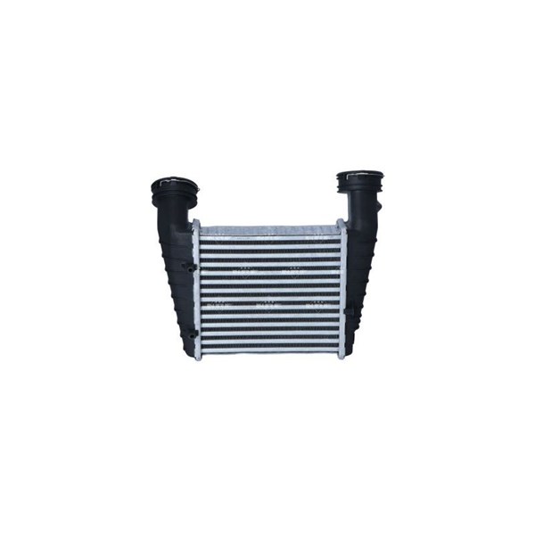 Intercooler Nrf 30147A NRF Intercooler Nrf 30147A NRF