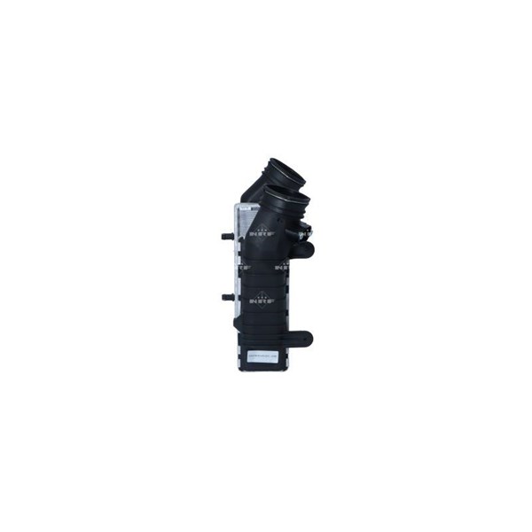 Intercooler Nrf 30147A NRF Intercooler Nrf 30147A NRF