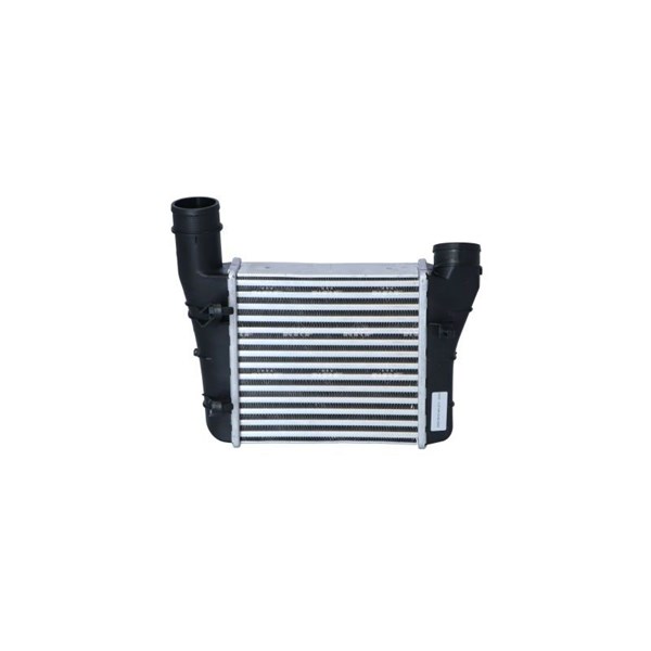 Intercooler Nrf 30148A NRF