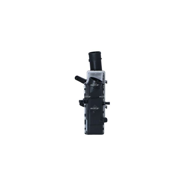 Intercooler Nrf 30148A NRF