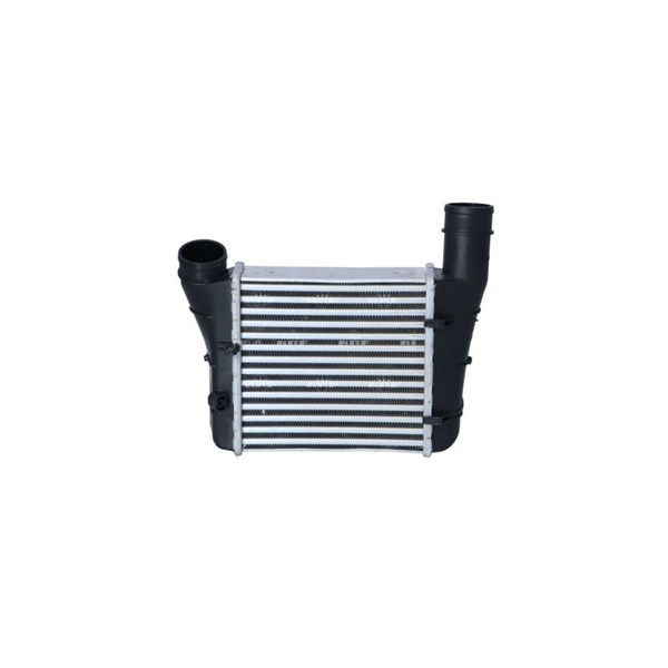 Intercooler Nrf 30148A NRF Intercooler Nrf 30148A NRF