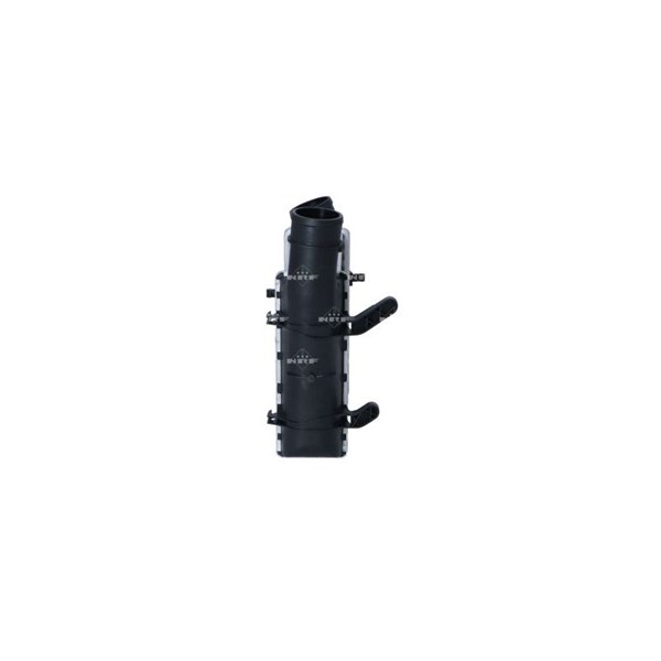 Intercooler Nrf 30148A NRF Intercooler Nrf 30148A NRF