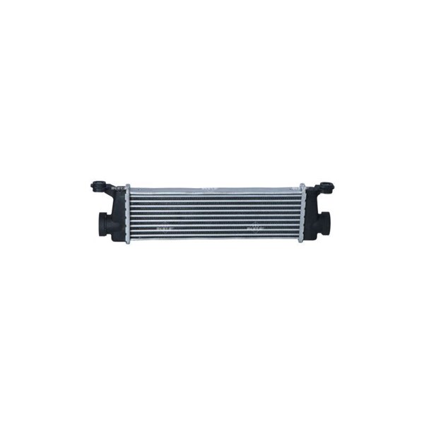 Intercooler Nrf 30151 NRF