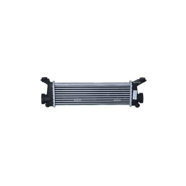Intercooler Nrf 30151 NRF Intercooler Nrf 30151 NRF