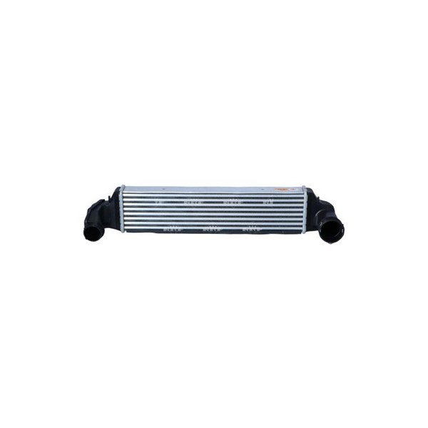 Intercooler Nrf 30154A NRF