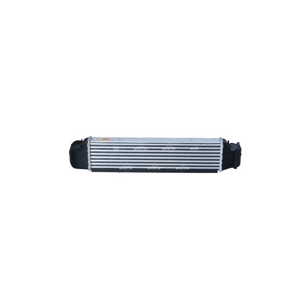 Intercooler Nrf 30154A NRF