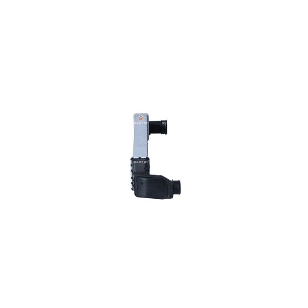 Intercooler Nrf 30154A NRF