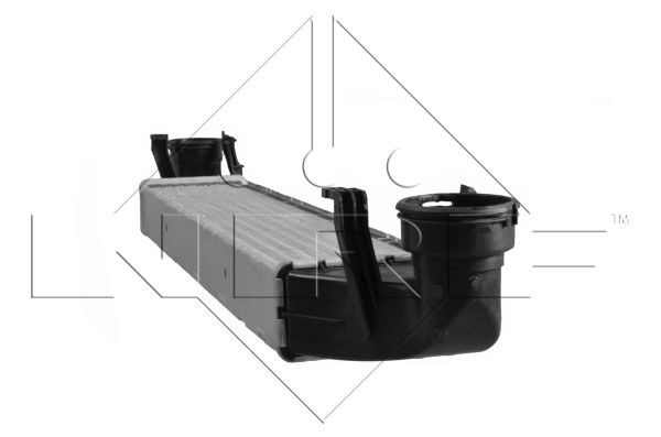 Intercooler Nrf 30161 NRF Intercooler Nrf 30161 NRF