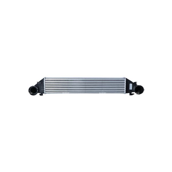 Intercooler Nrf 30161A NRF
