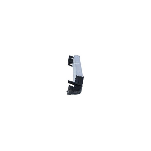 Intercooler Nrf 30161A NRF Intercooler Nrf 30161A NRF