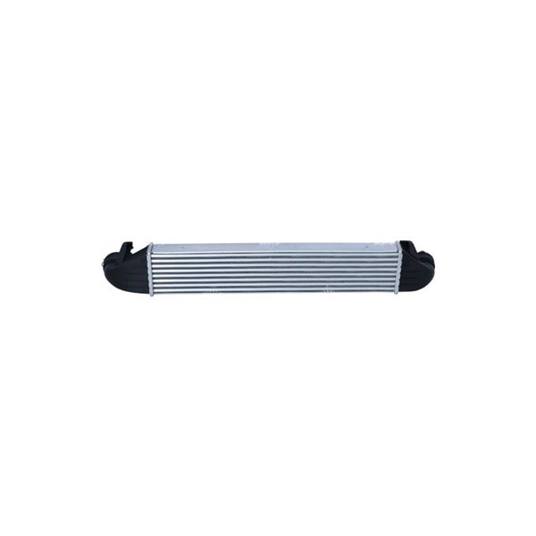 Intercooler Nrf 30161A NRF Intercooler Nrf 30161A NRF