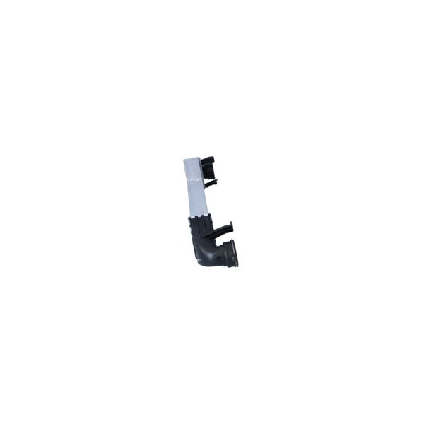 Intercooler Nrf 30161A NRF Intercooler Nrf 30161A NRF