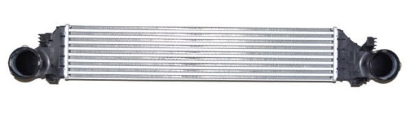 Intercooler Nrf 30164 NRF Intercooler Nrf 30164 NRF