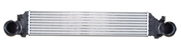 Intercooler Nrf 30164A NRF Intercooler Nrf 30164A NRF