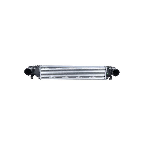 Intercooler Nrf 30164A NRF