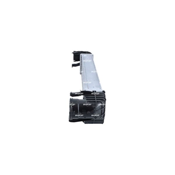 Intercooler Nrf 30164A NRF Intercooler Nrf 30164A NRF