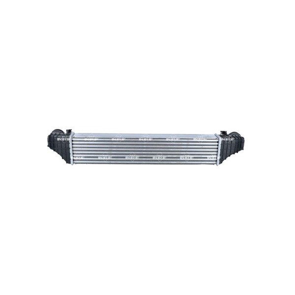 Intercooler Nrf 30164A NRF