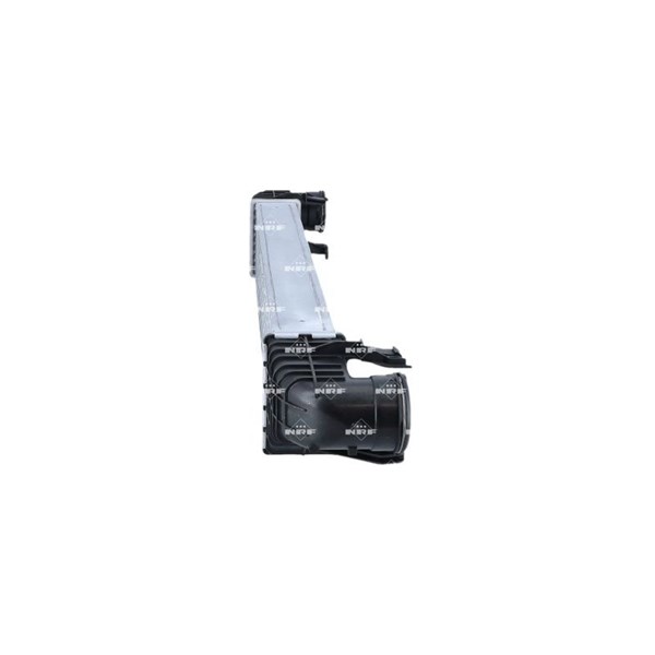 Intercooler Nrf 30164A NRF Intercooler Nrf 30164A NRF