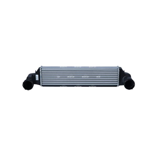 Intercooler Nrf 30165A NRF Intercooler Nrf 30165A NRF