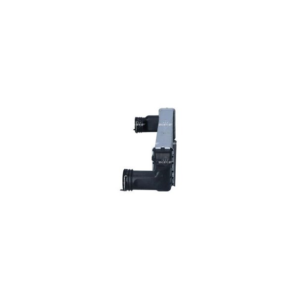 Intercooler Nrf 30165A NRF Intercooler Nrf 30165A NRF
