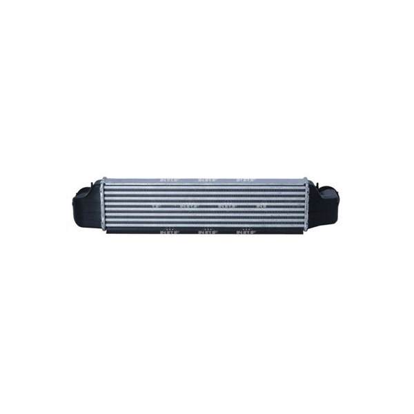 Intercooler Nrf 30165A NRF Intercooler Nrf 30165A NRF