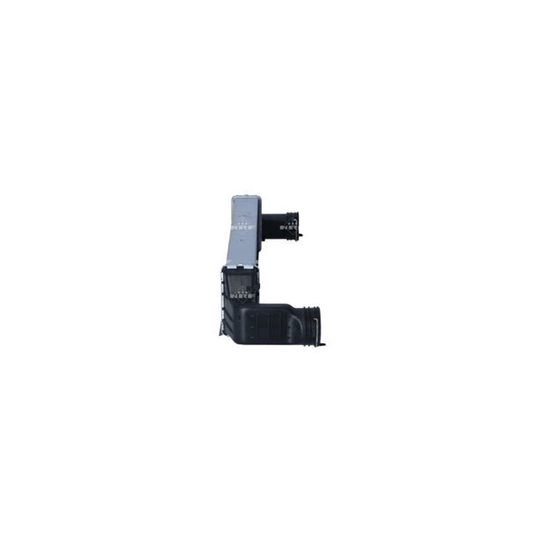 Intercooler Nrf 30165A NRF Intercooler Nrf 30165A NRF