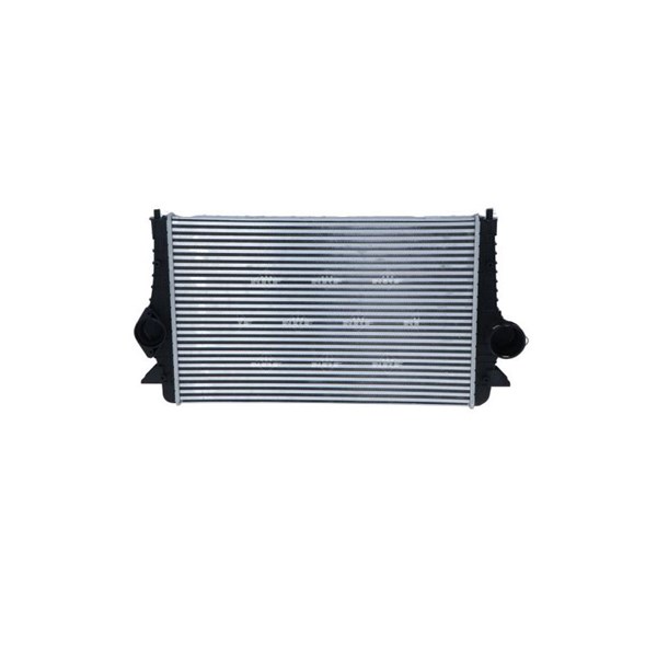 Intercooler Nrf 30166 NRF