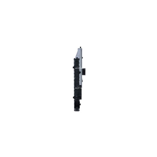 Intercooler Nrf 30166 NRF