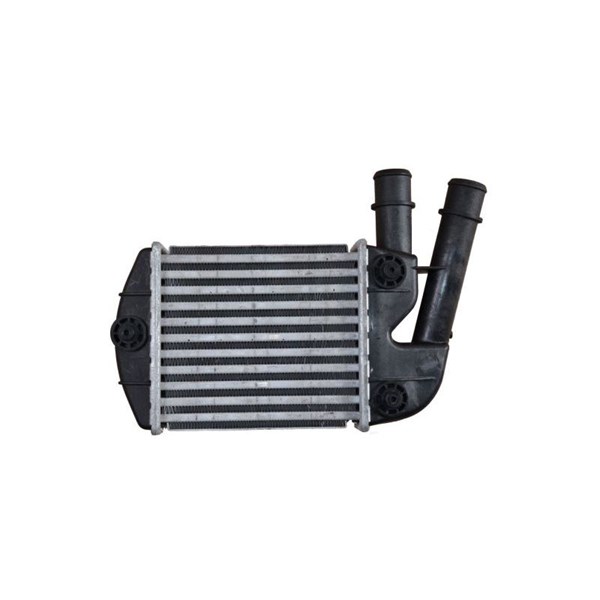 Intercooler Nrf 30167A NRF