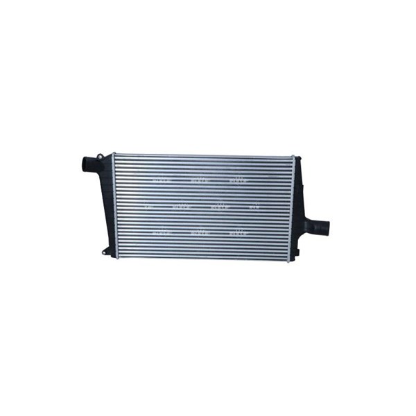 Intercooler Nrf 30170 NRF