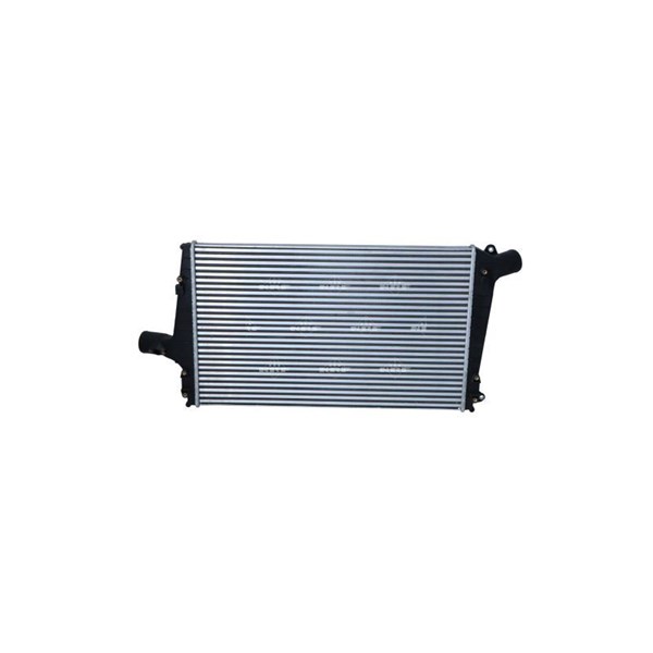 Intercooler Nrf 30170 NRF