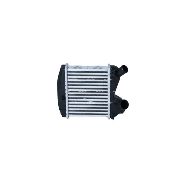Intercooler Nrf 30177 NRF
