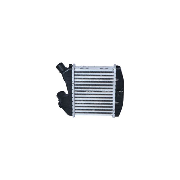 Intercooler Nrf 30177 NRF