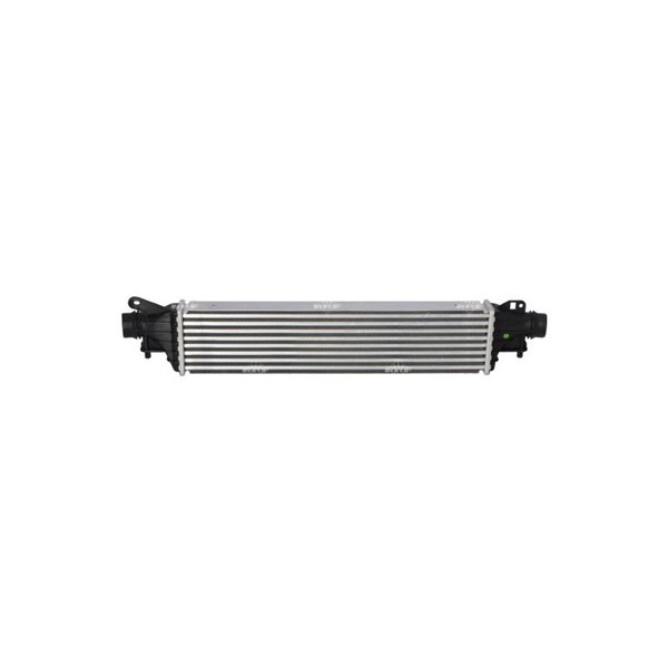 Intercooler Nrf 30179 NRF