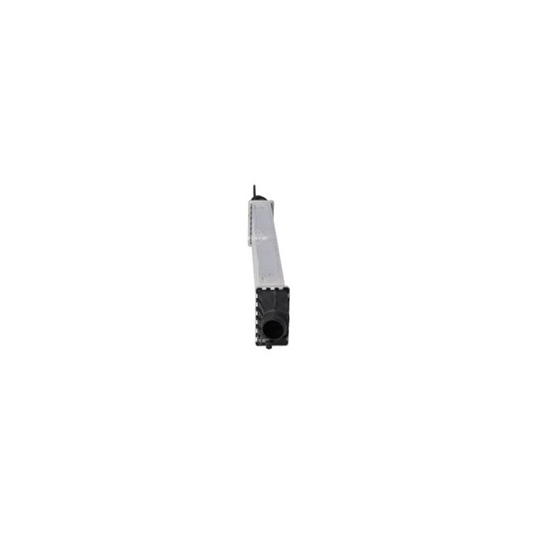 Intercooler Nrf 30179 NRF