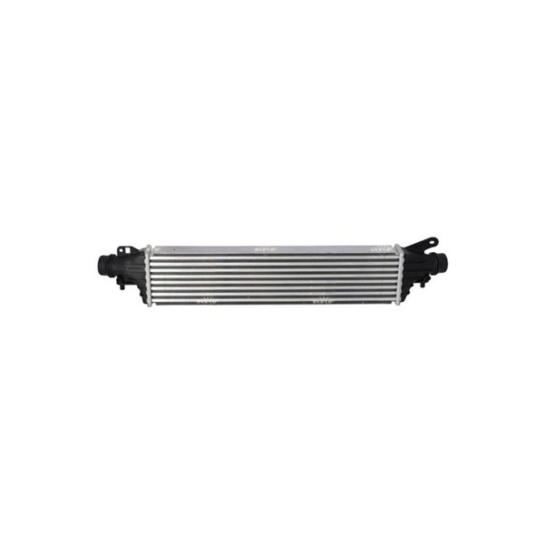 Intercooler Nrf 30179 NRF
