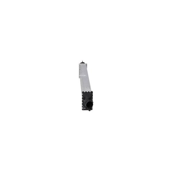 Intercooler Nrf 30179 NRF