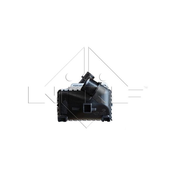 Intercooler Nrf 30183 NRF