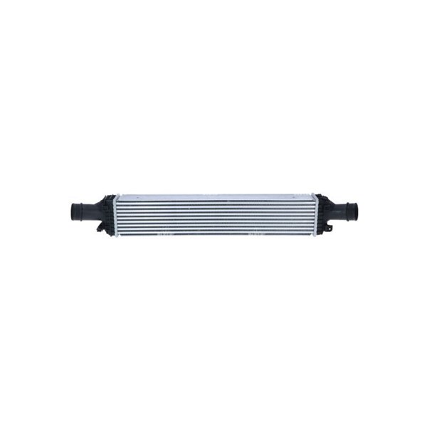 Intercooler Nrf 30189 NRF