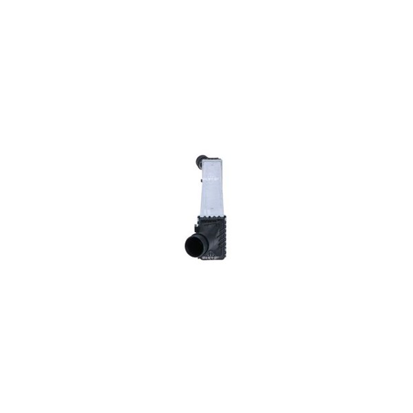 Intercooler Nrf 30189 NRF