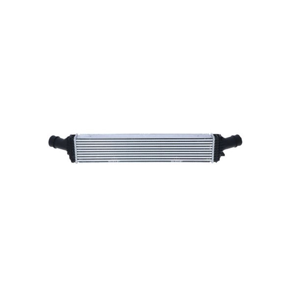 Intercooler Nrf 30189 NRF